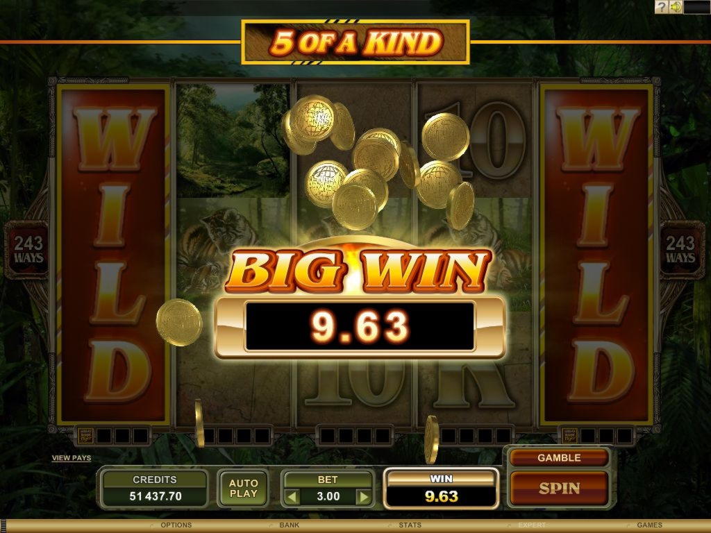 €4835 No deposit casino bonus at Planet 7 Casino