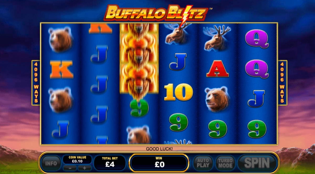 €335 Free Money at Silver Oak Casino