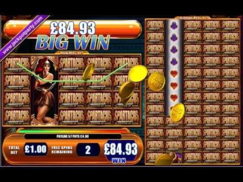 €595 Casino Tournament at Royal Panda Casino