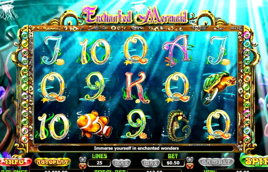 44 Loyal Free Spins! at Yes Casino 