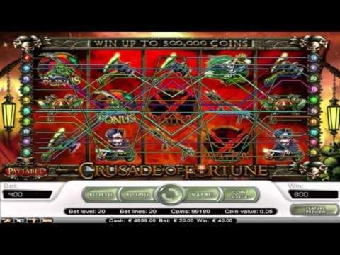 ﻿$1630 no deposit casino bonus at 777 Casino