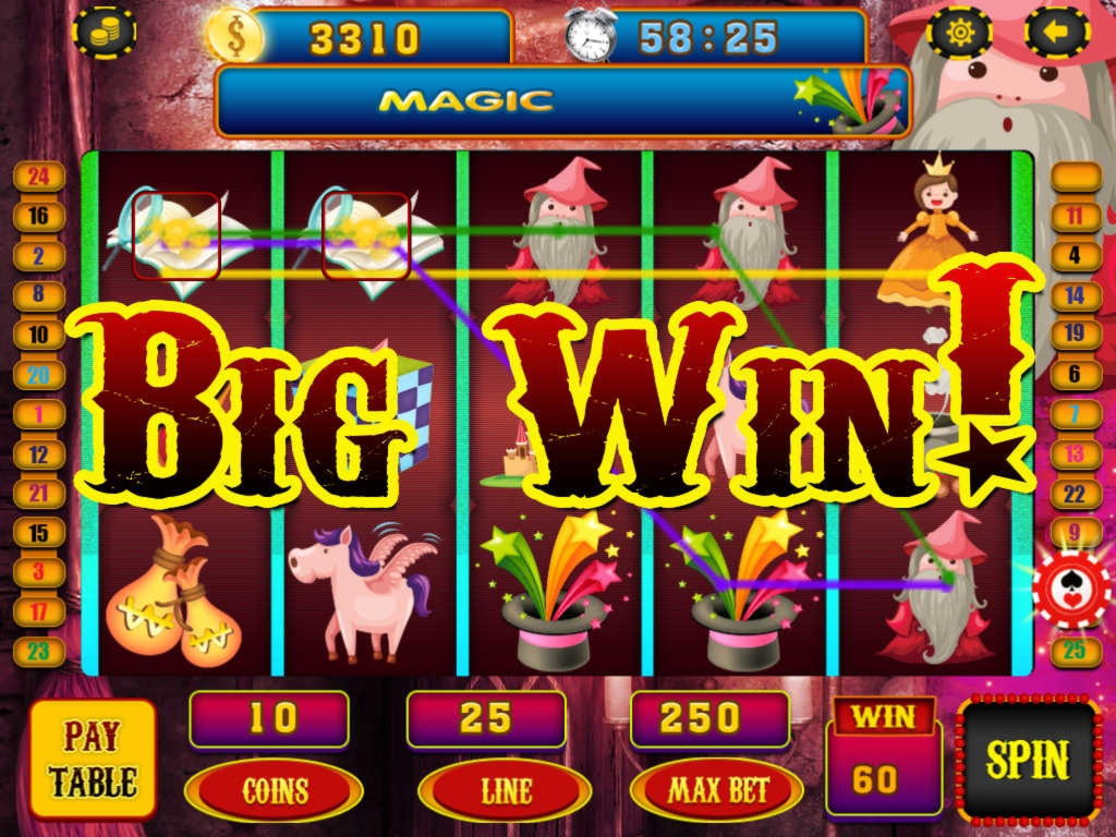 £3330 No Deposit Bonus at Netherlands Casino 