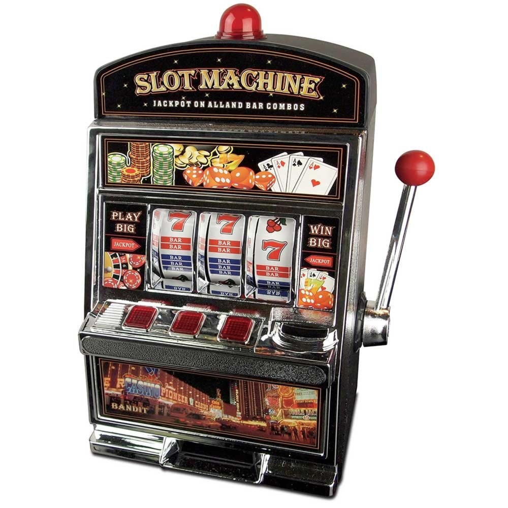 €260 Casino Chip at Come On Casino
