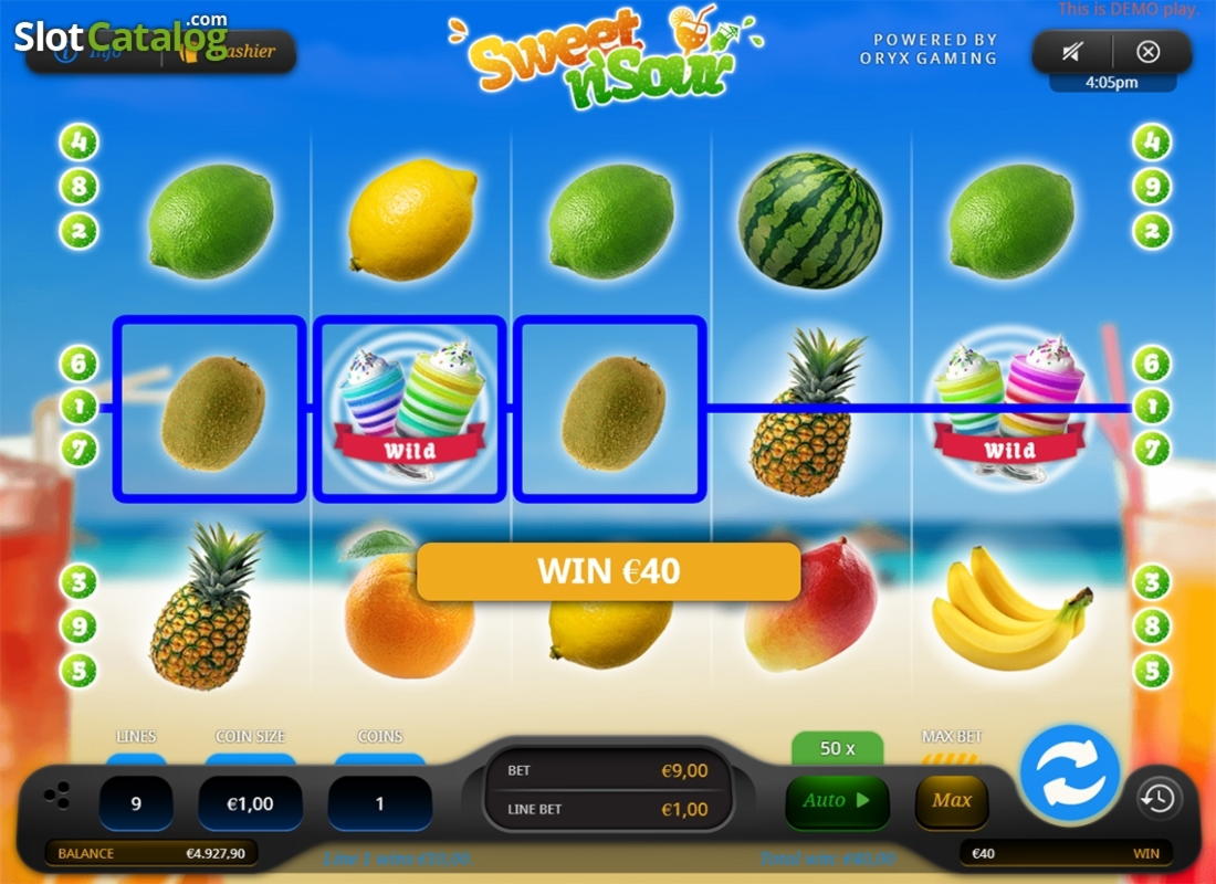 130 Free casino spins at Leo Dubai Casino