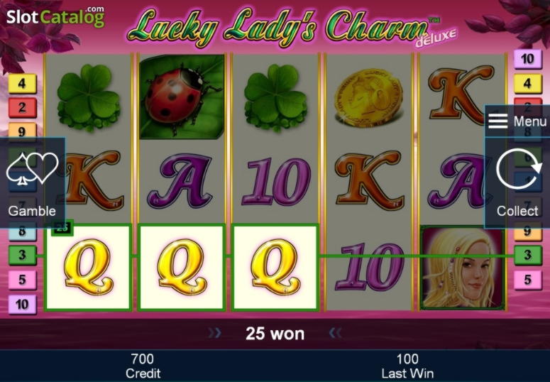 125 Loyalty Free Spins! at Hopa Casino