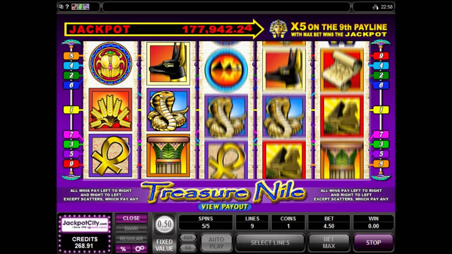 €325 FREE CHIP at Royal Panda Casino