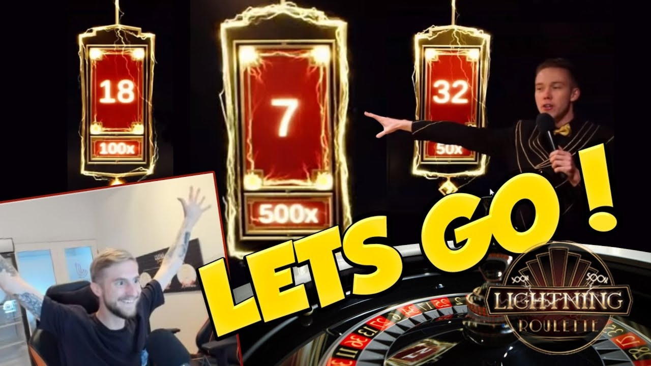 £535 no deposit bonus at Finland Casino 