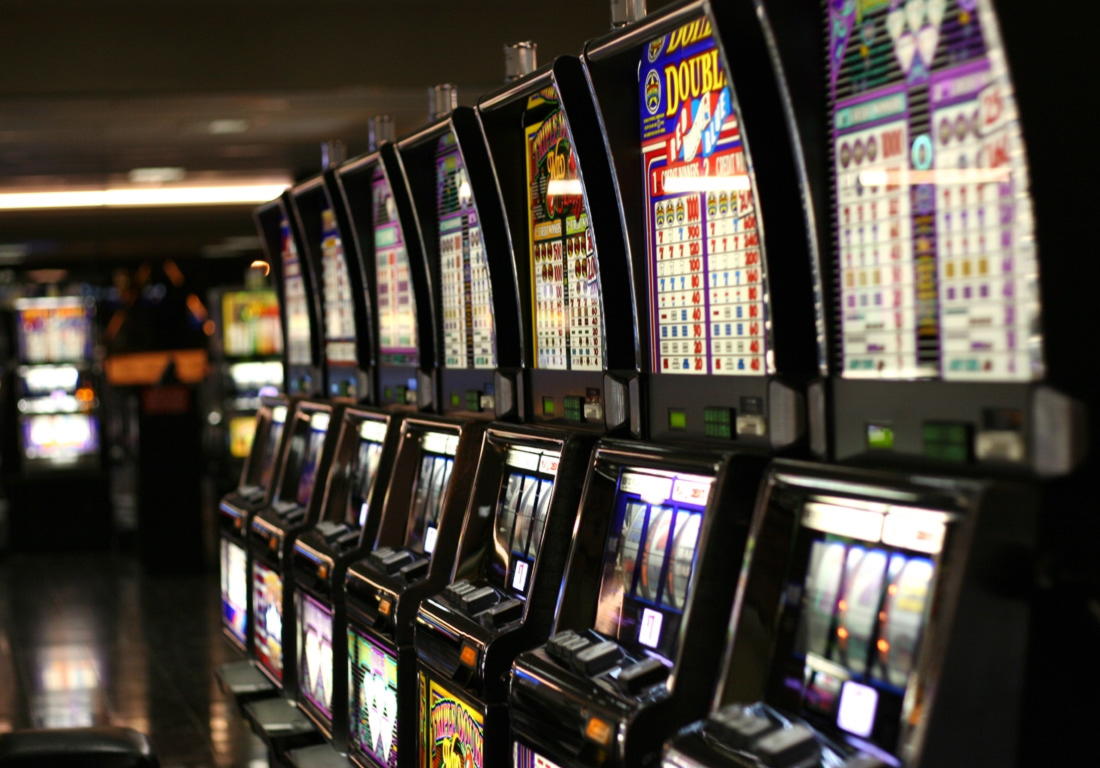 155% casino match bonus at Slotty Dubai Casino
