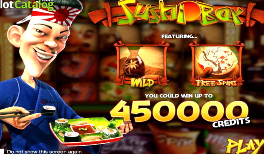 £685 Free chip casino at Red Stag Casino