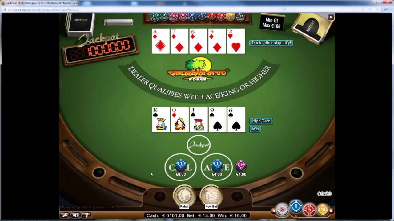 €650 No Deposit at Norway Casino 