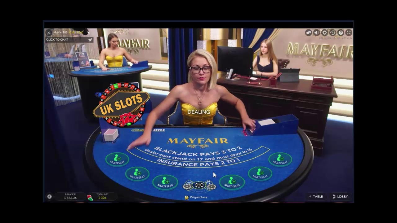 £500 Casino tournaments freeroll at Canada Casino 