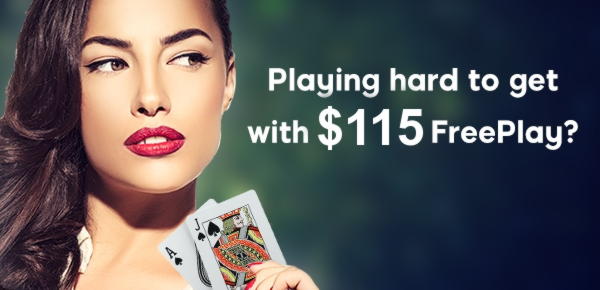 705% Best signup bonus casino at Inter Casino