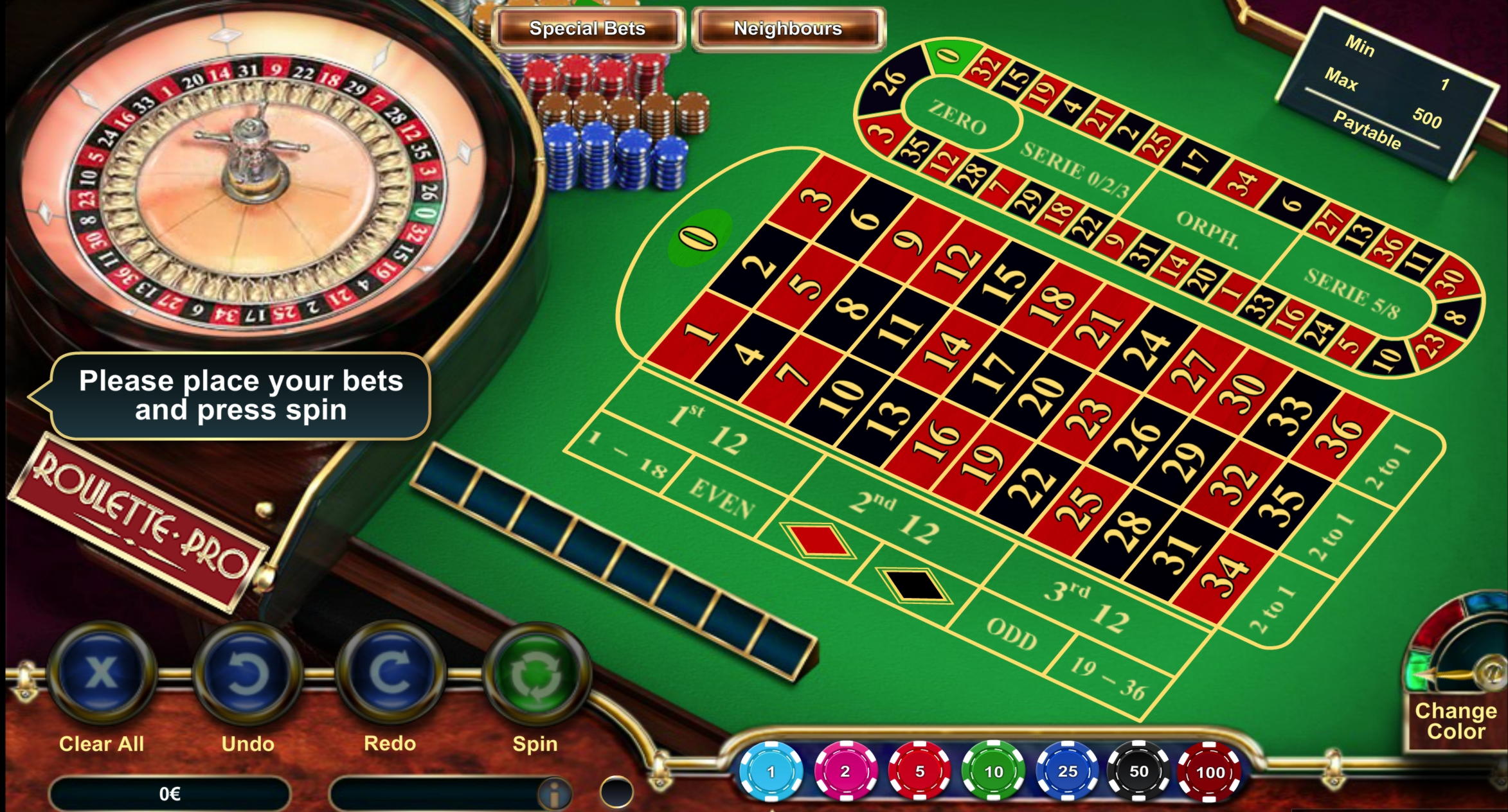 415% Welcome Bonus at UK Casino 