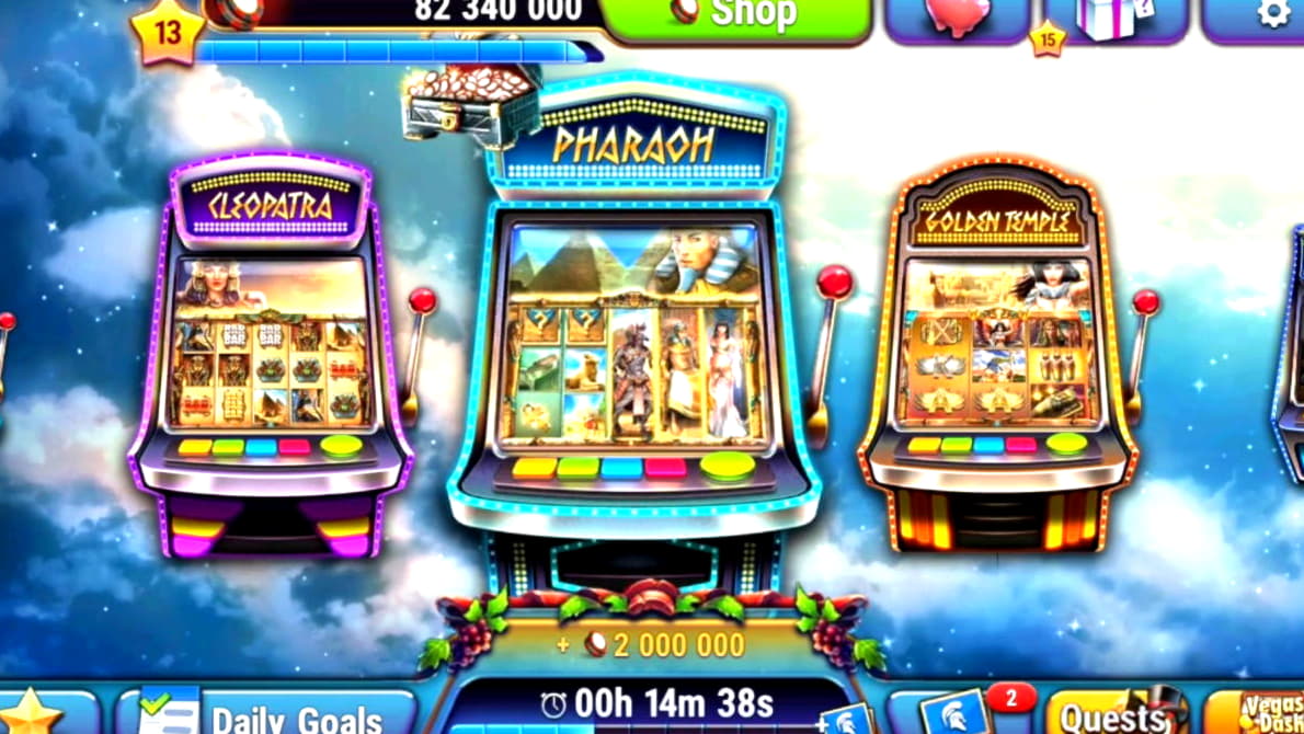 70 Free casino spins at Royal Panda Casino