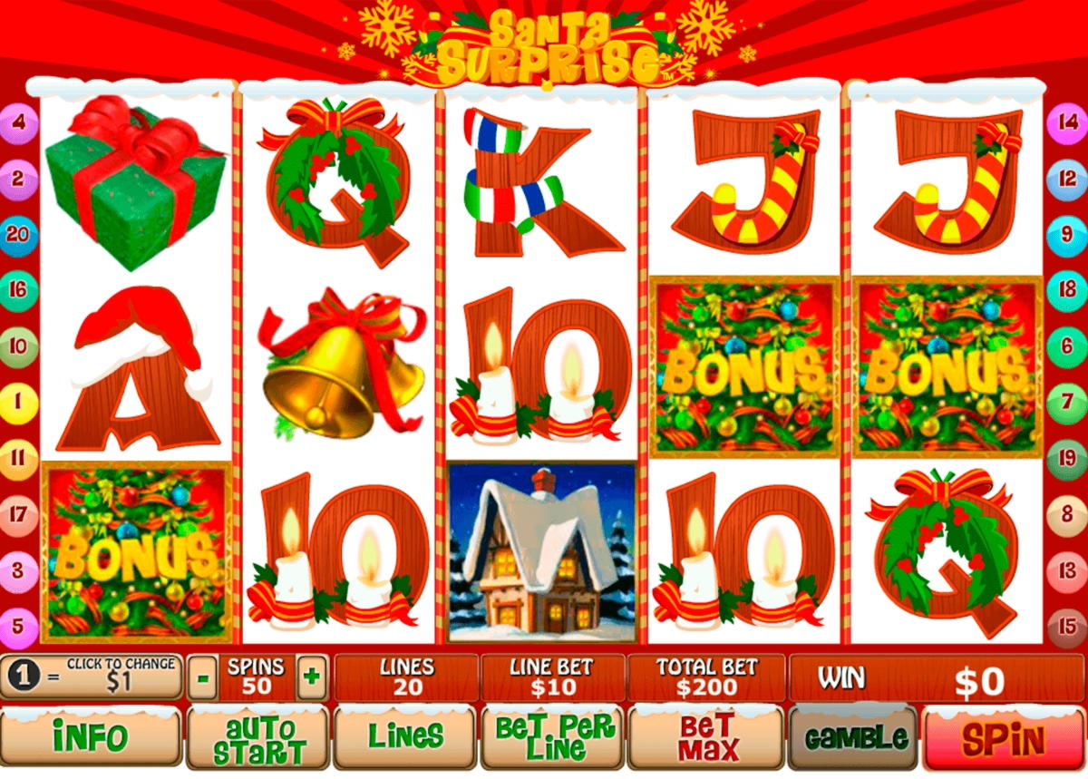 315% Deposit match bonus at Win A Day Casino