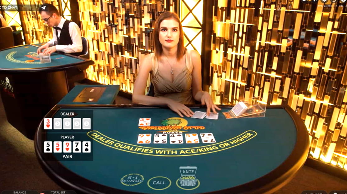 160 Trial Spins at Leo Dubai Casino