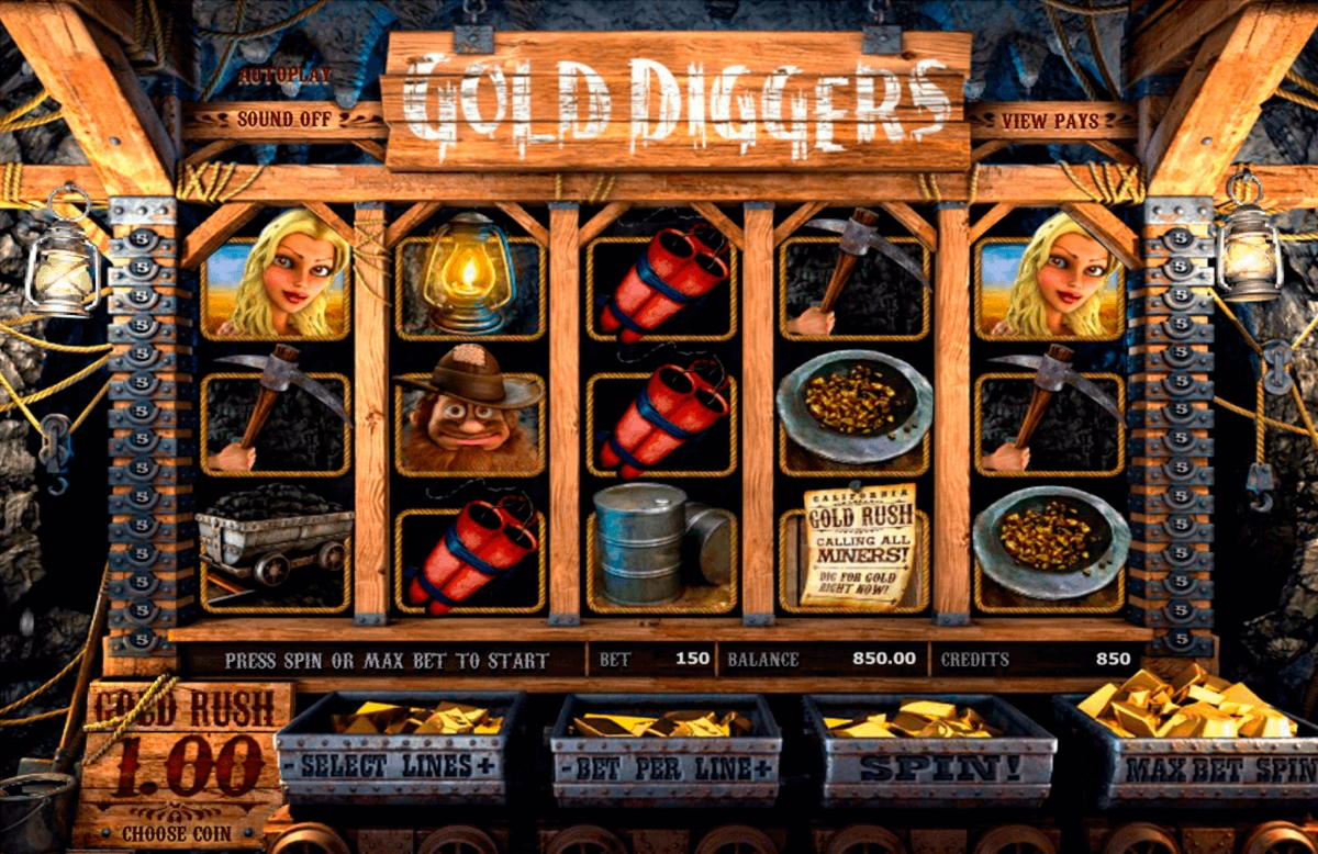 35% Match bonus at Leo Dubai Casino