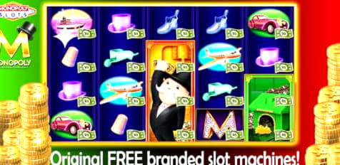 €895 Online Casino Tournament at BoDubai Casino