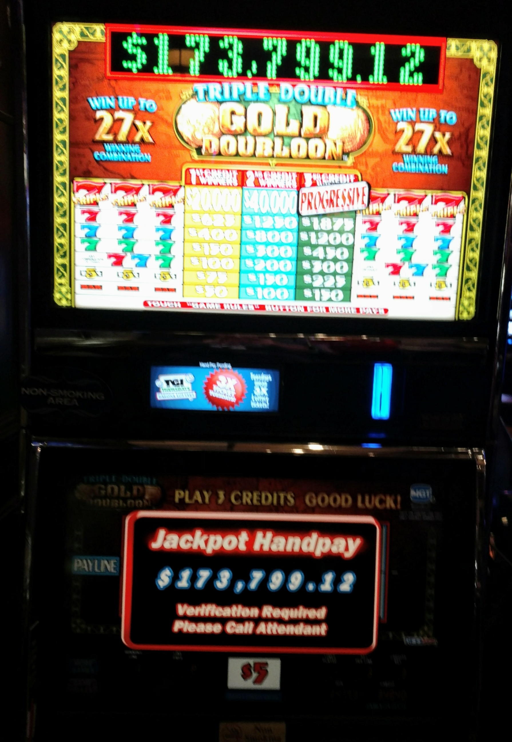 260 free spins casino at Gratorama Casino