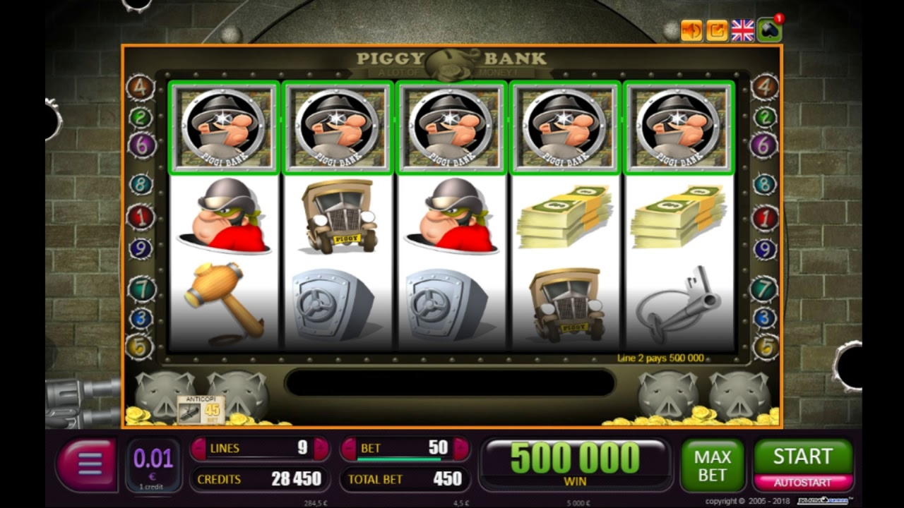 535% Match at a Casino at Hopa Casino