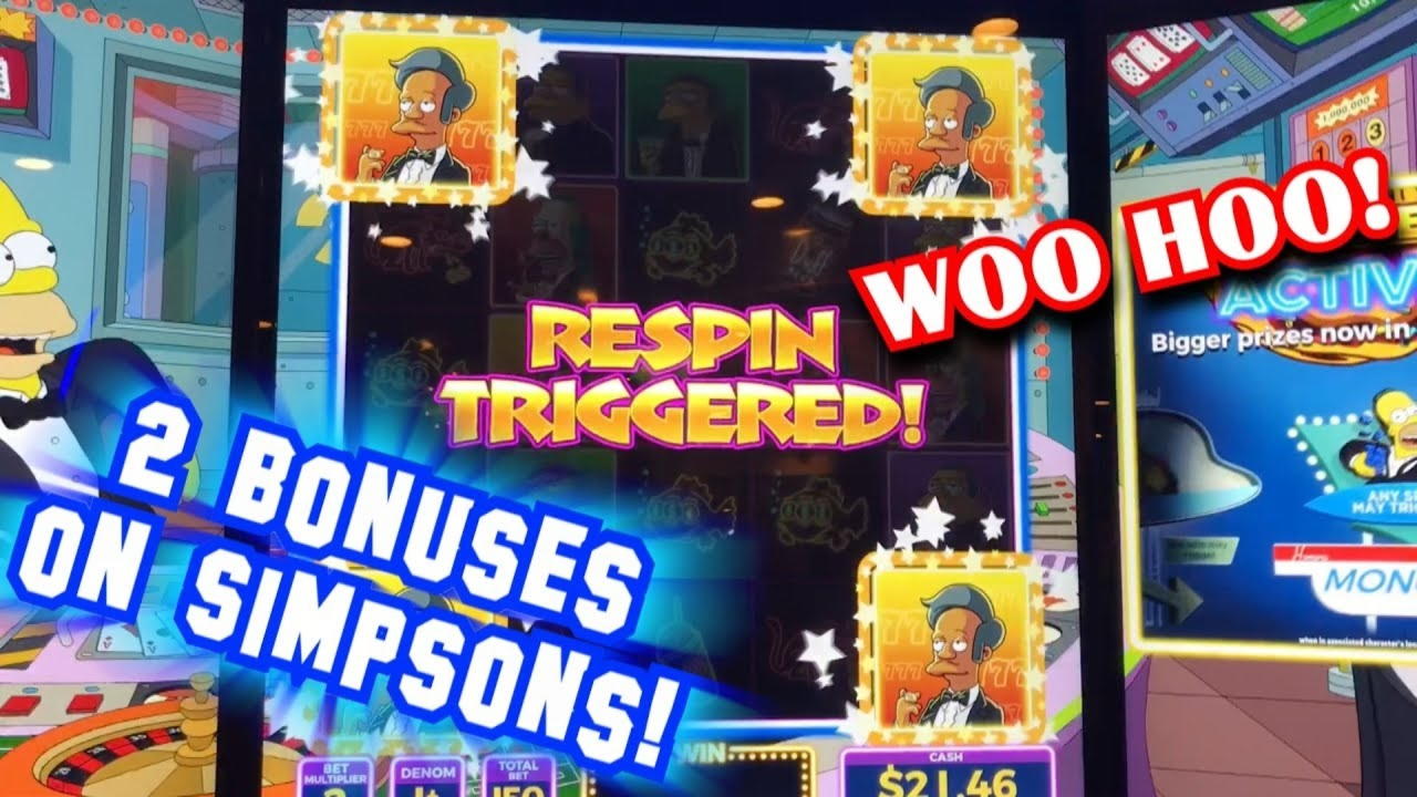 510% Match at a Casino at BoVegas Casino