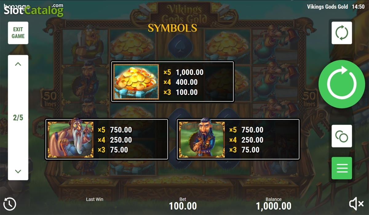155 Free spins at Hopa Casino