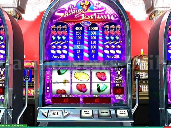 65 Free Spins at Leo Dubai Casino