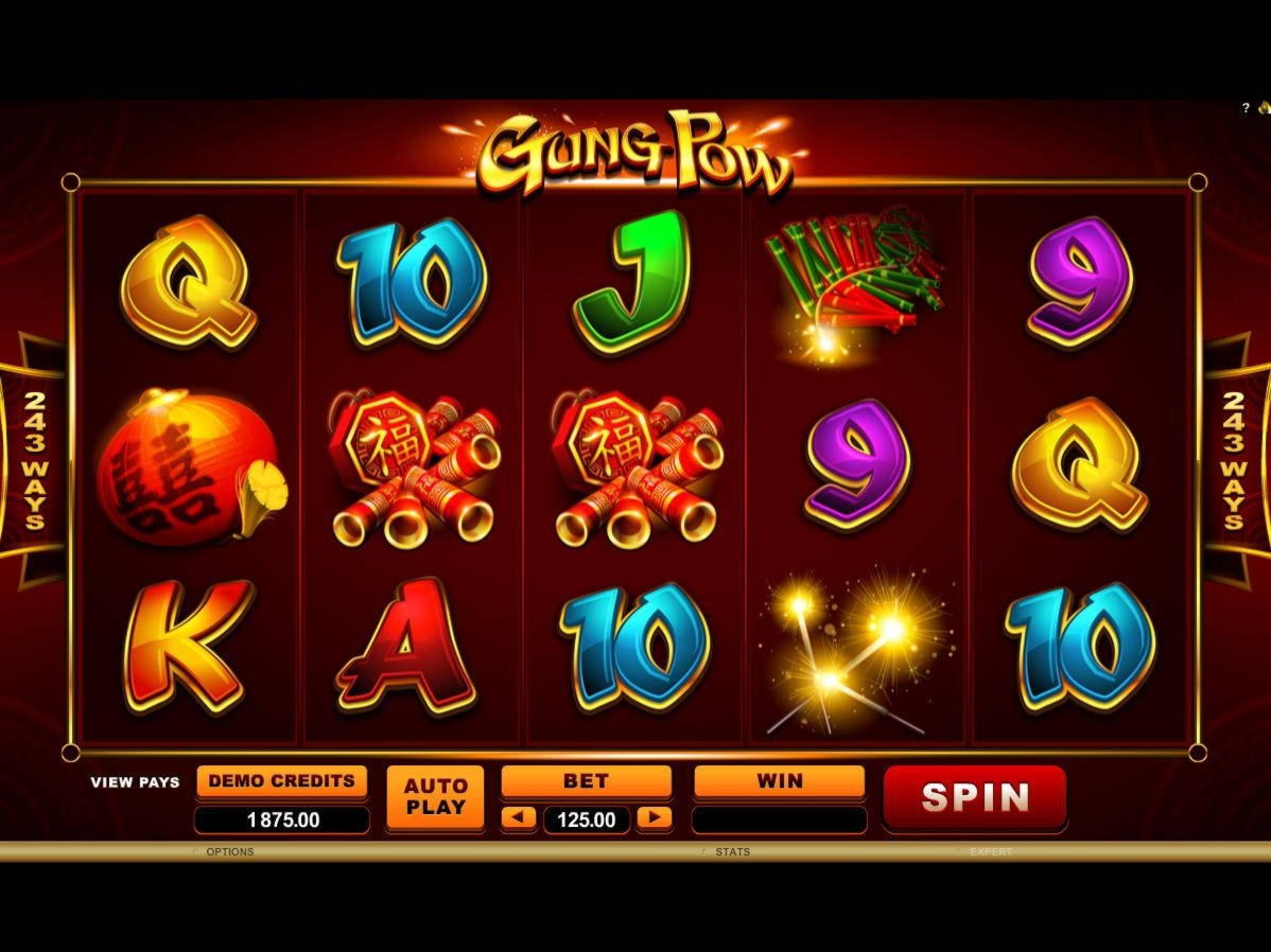 120% Match Bonus at Royal Panda Casino
