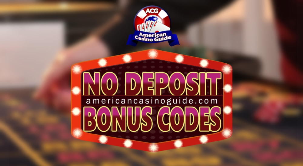 150 Free spins at Inter Casino