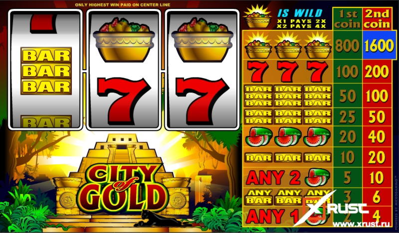 425% Match Bonus at Lucky Fortune Casino 