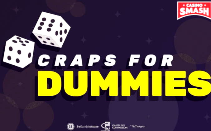Eur 370 Casino Tournament at Hopa Casino