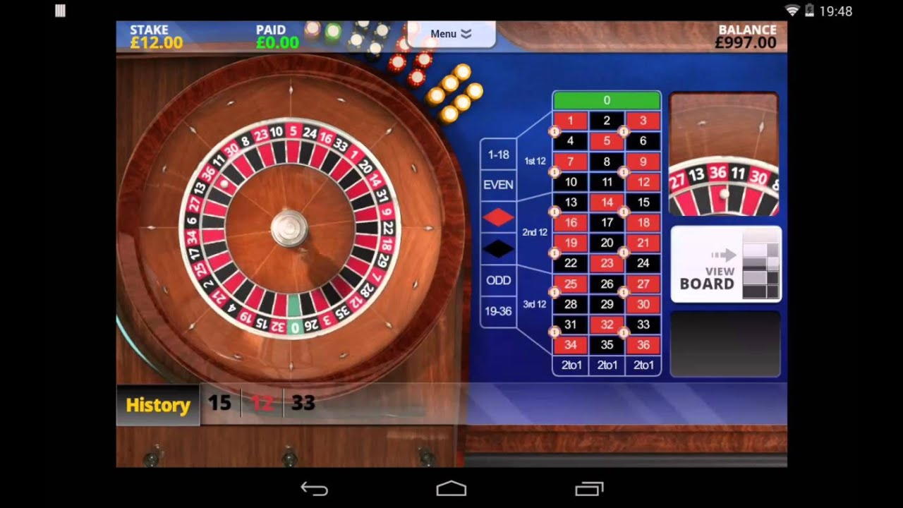 유로 500 Silver Oak Casino의 일일 프리롤 슬롯 토너먼트