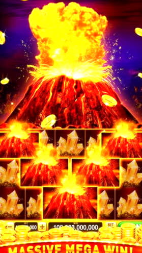 £540 Casino tournaments freeroll at Karamba Casino