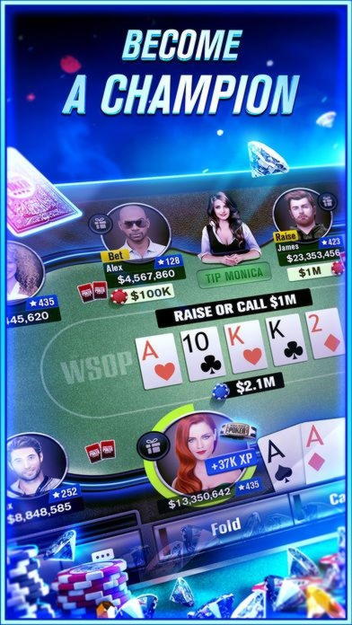 EUR 495 Free Casino Tournament at Royal Panda Casino