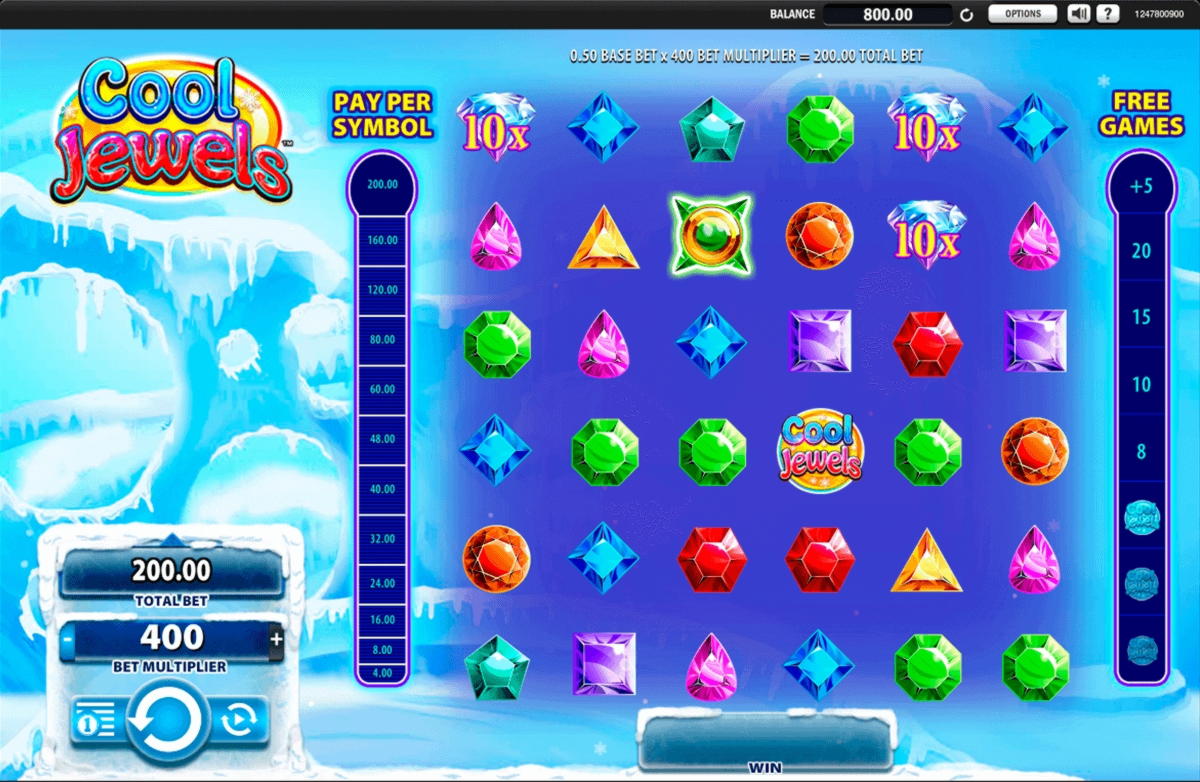 €555 Tournament at Slots Billion Casino
