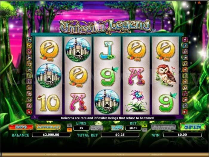 €475 Daily freeroll slot tournament at Captain Jack Casino