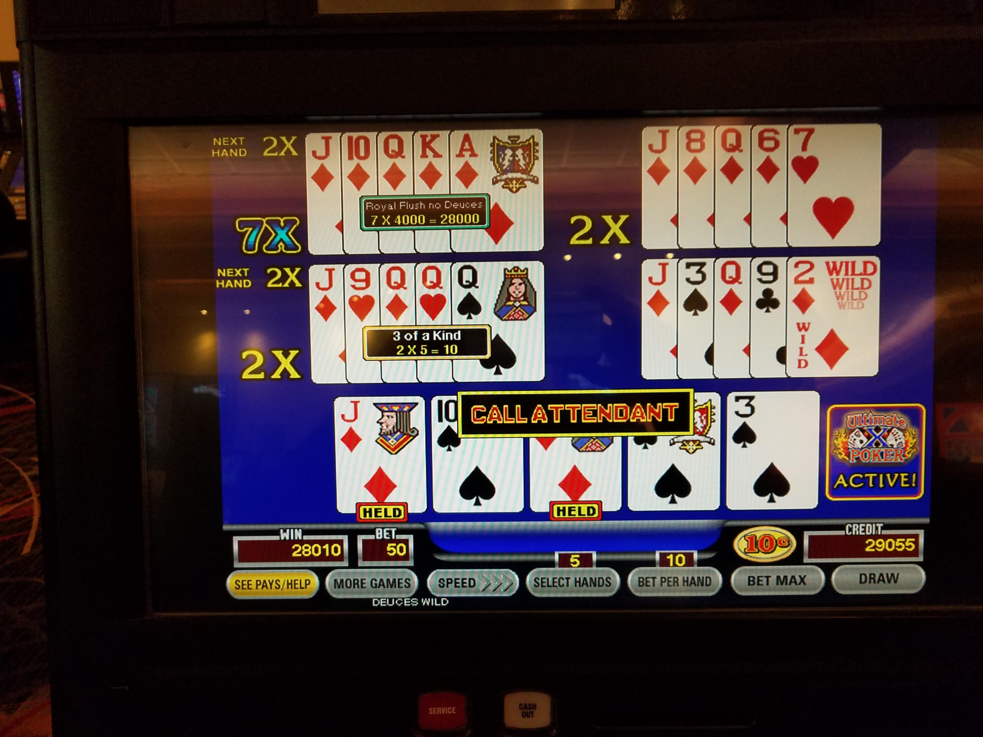 875% Best signup bonus casino at Slotty Dubai Casino