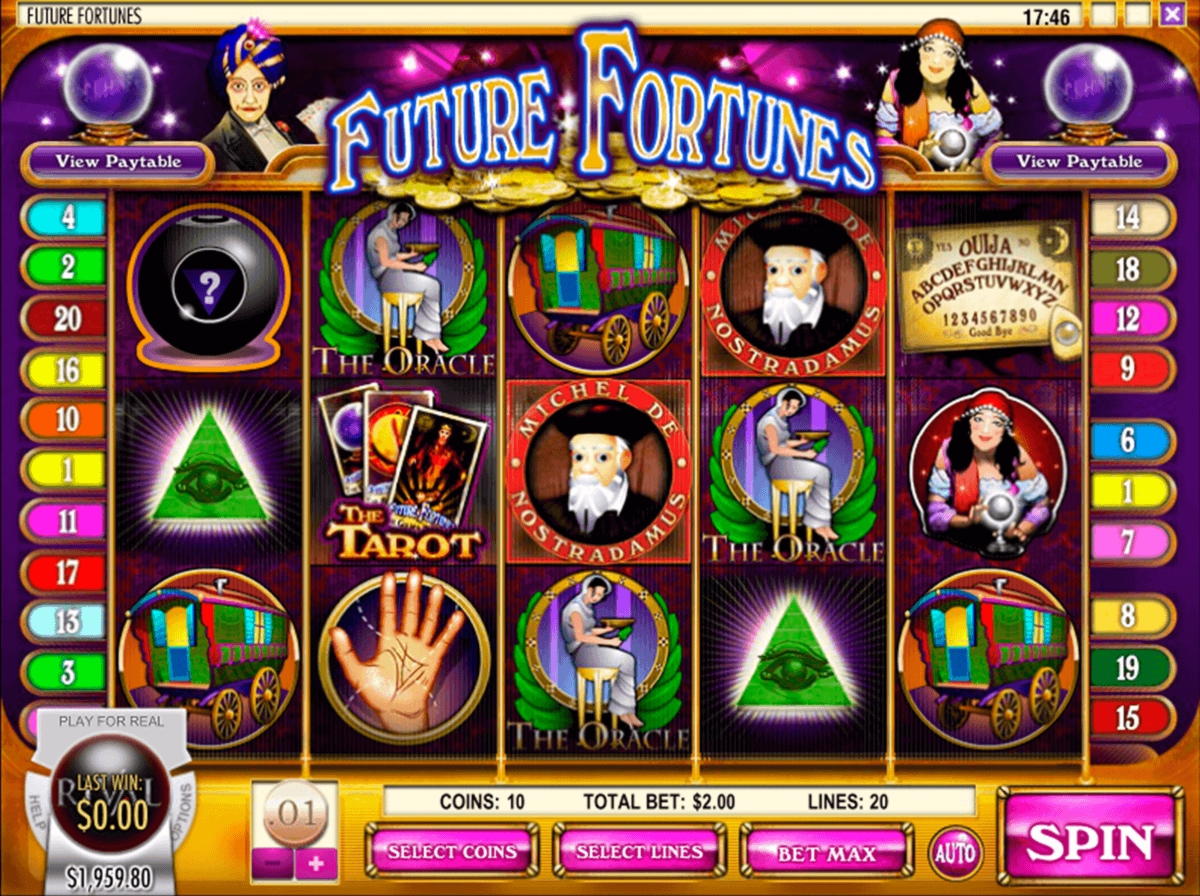 150 FREE SPINS at Win A Day Casino