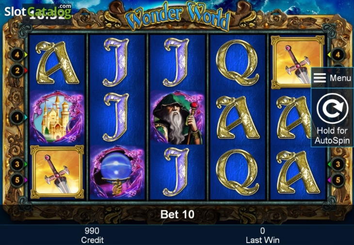 £545 Daily freeroll slot tournament at Sloto Cash Casino