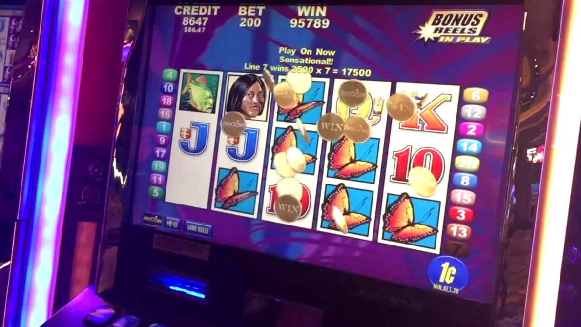 350% Match bonus at UK Casino 