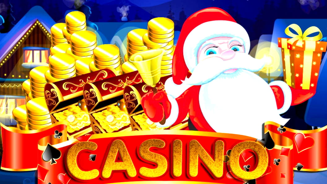 £645 NO DEPOSIT BONUS at Norway Casino 