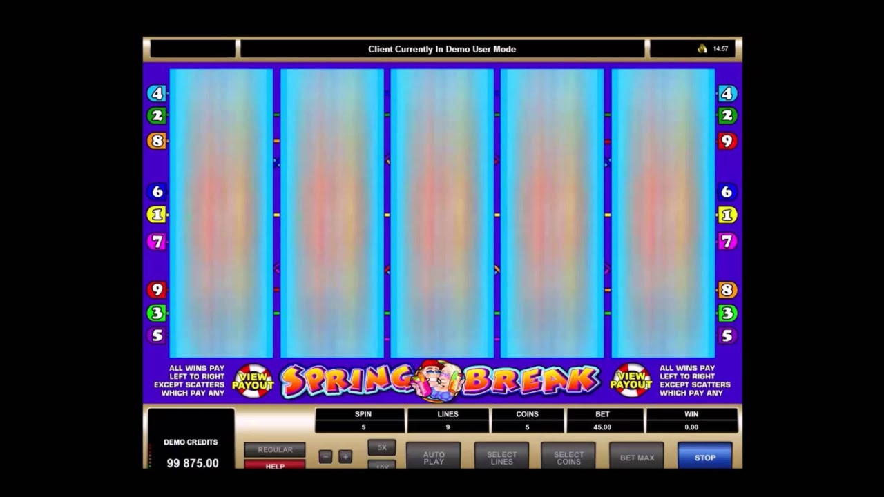 ﻿$555 FREE CASINO CHIP at Captain Jack Casino