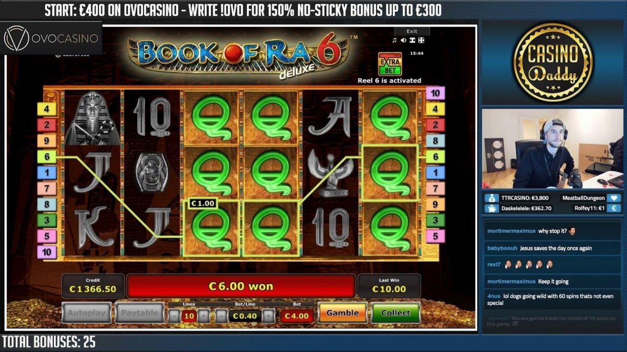 EUR 470 Free chip casino at Canada Casino 