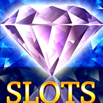 185 free casino spins at Slots Billion Casino