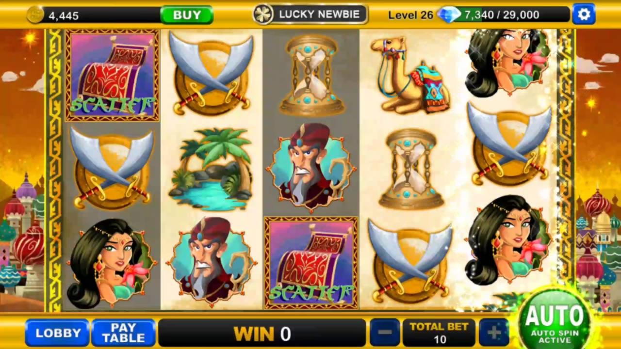 200 FREE SPINS at Betwinner Casino