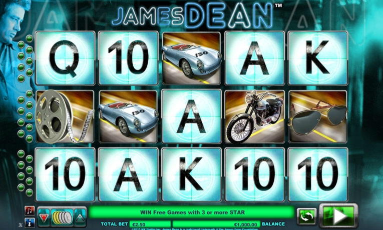 €95 Tournament at Betwinner Casino