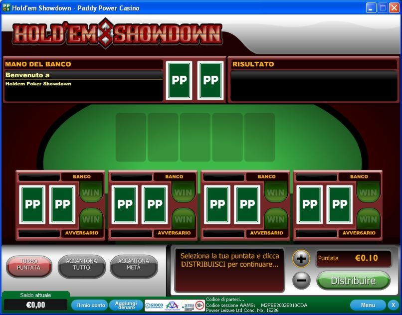 $380 Free Chip at Royal Panda Casino