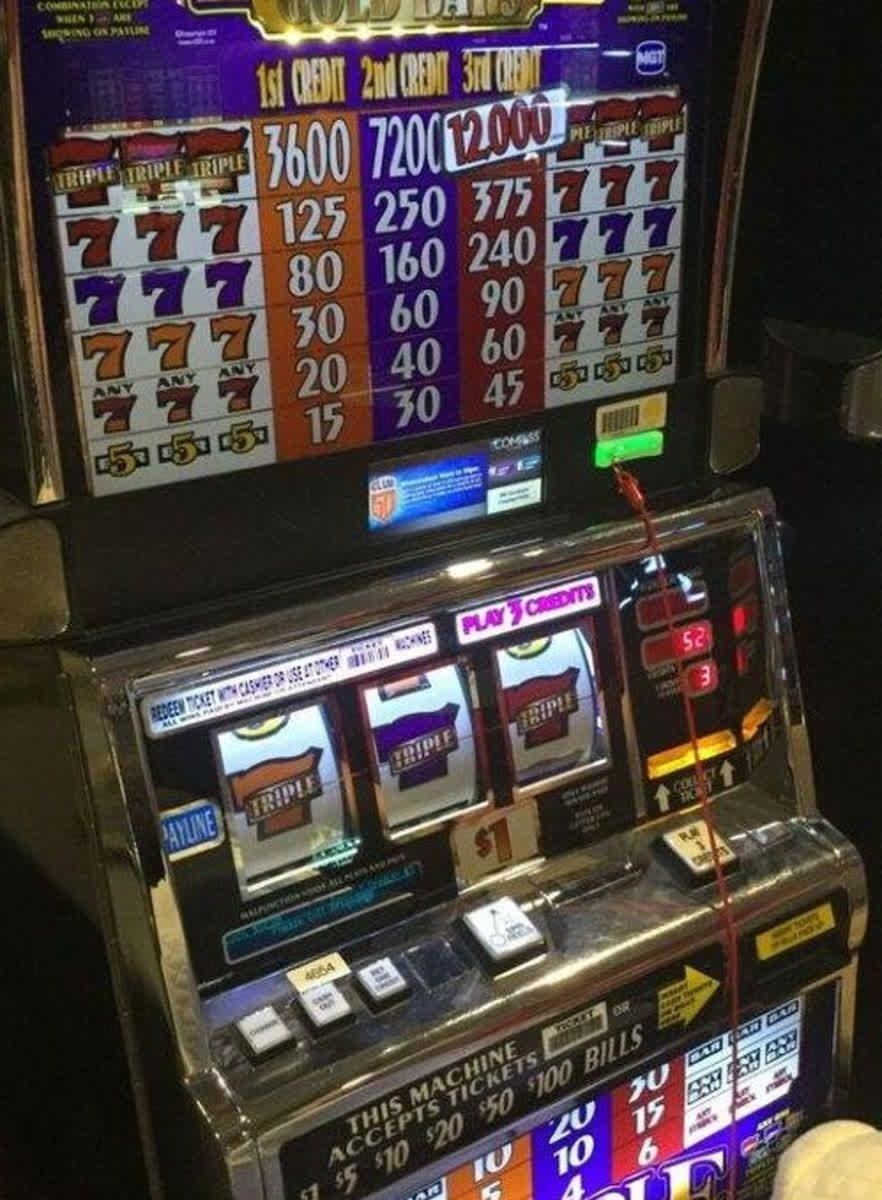 €2965 NO DEPOSIT at Leo Dubai Casino