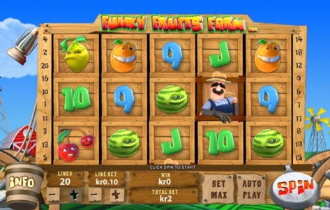 910% First Deposit Bonus at UK Casino 