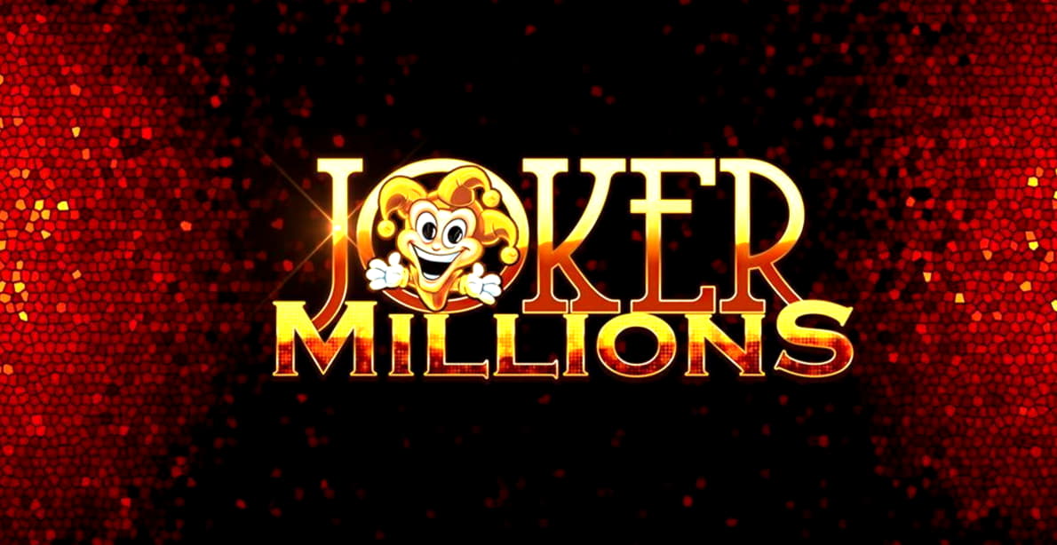 Eur 690 Free Chip at Sloto Cash Casino